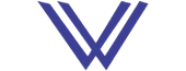 Winsolve Logo